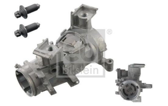 Fermeture-volant, Image 2