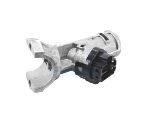 Verrouillage de direction