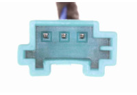 Interrupteur, serrure de porte