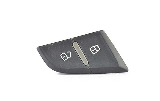 Commutateur, serrure de porte, Image 2