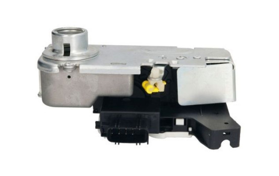 Élément de jeu, verrouillage centralisé, Image 2