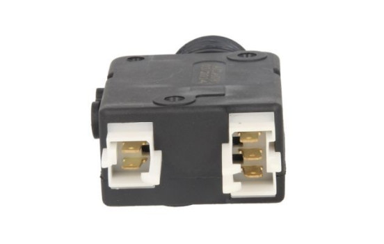 Soupape de commande, verrouillage central, Image 2