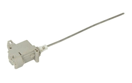 Soupape de commande, verrouillage central, Image 2