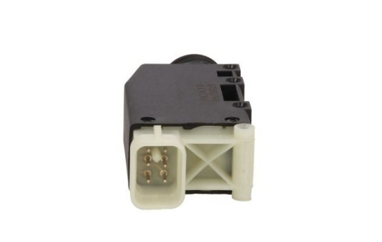 Soupape de commande, verrouillage centralisé, Image 2