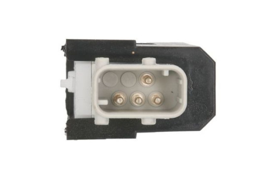 Soupape de commande, verrouillage centralisé, Image 3