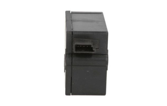 Soupape de commande, verrouillage centralisé, Image 2