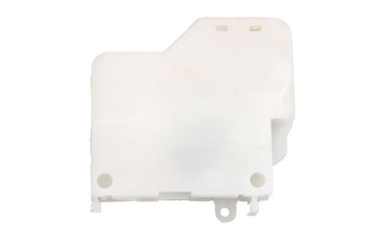 Soupape de commande, verrouillage centralisé, Image 2