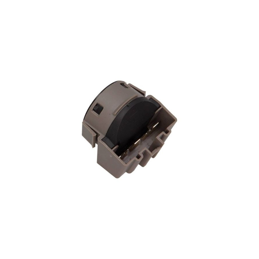 Meyle 100 905 0020 - Interrupteur D'Allumage/Démarreur De Qualité Premium Pour VW Golf IV Et Compatibles