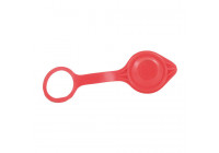Caoutchouc de protection pour 40 300