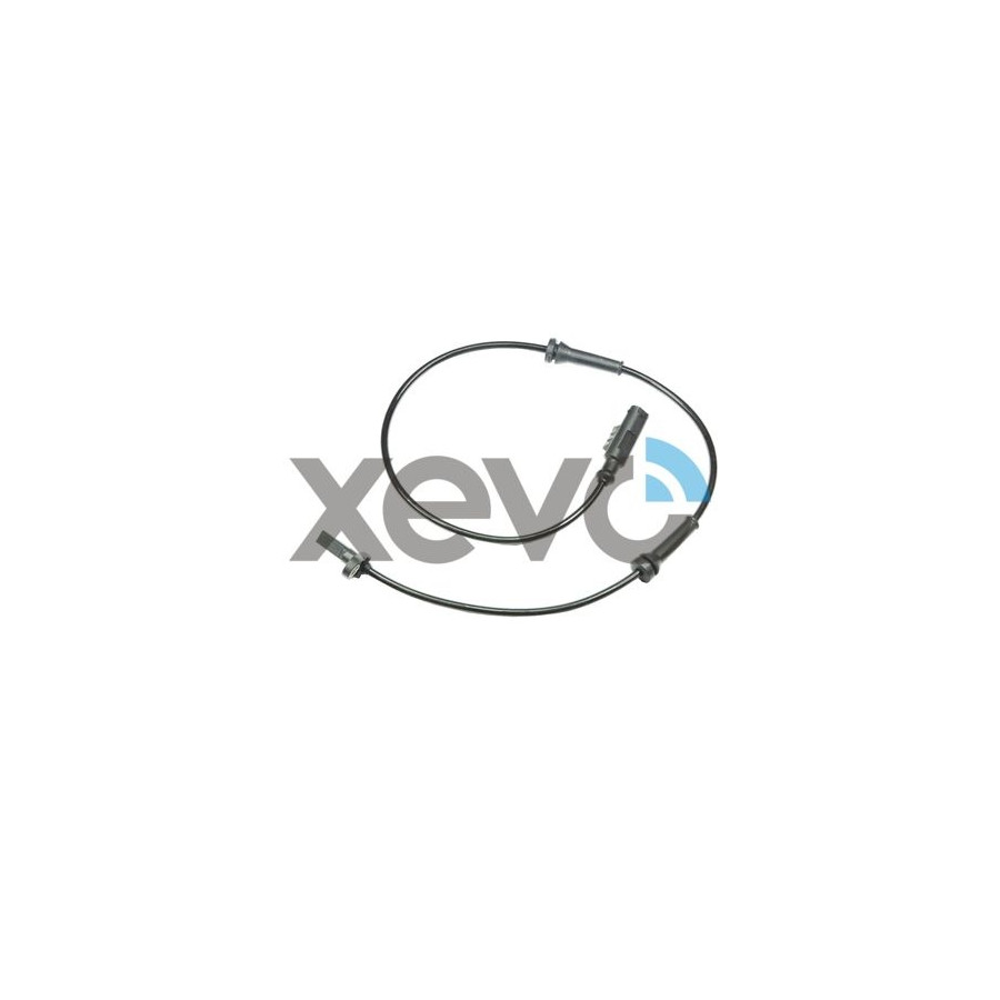 Capteur, vitesse de roue Xevo  Winparts.be (Wallonie) - Capteur de vitesse