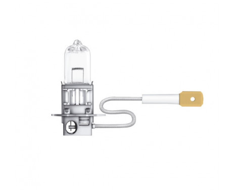 Osram Truckstar 24V H3 70W, Image 3