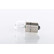 Bosch flashing light 24V R5W BA15s, Thumbnail 8