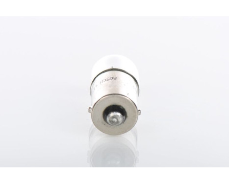 Bosch flashing light 24V R5W BA15s, Image 9