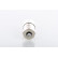 Bosch flashing light 24V R5W BA15s, Thumbnail 9