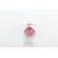 Bosch flashing light 24V R5W BA15s, Thumbnail 11
