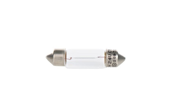 Bosch Trucklight C5W, 24V5W (36mm), Image 2