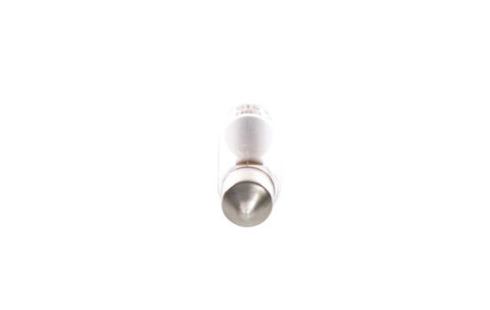 Bosch Trucklight C5W, 24V5W (36mm), Image 5