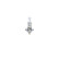 Bosch Trucklight H1, 24V70W, Thumbnail 2