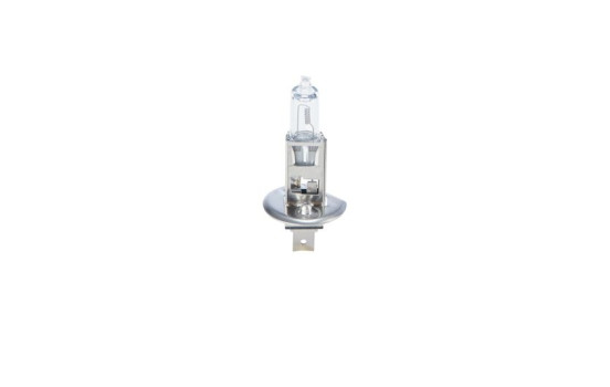 Bosch Trucklight H1, 24V70W, Image 2