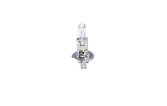Bosch Trucklight H1, 24V70W, Image 4