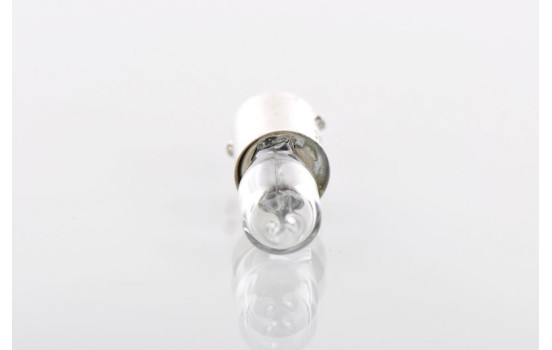 Bosch Trucklight H5W, 24V5W, Image 4