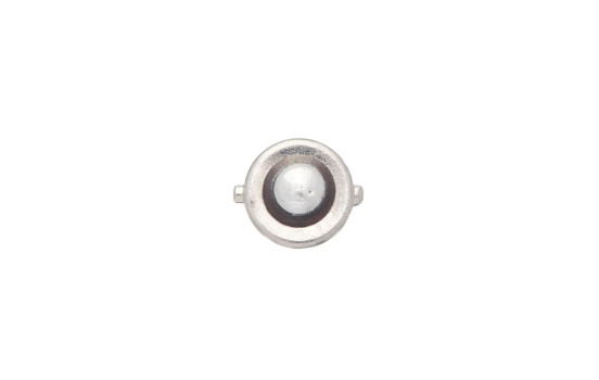 Bosch Trucklight H5W, 24V5W, Image 5