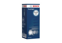 Bosch Trucklight P21/5W, 24V21/5W