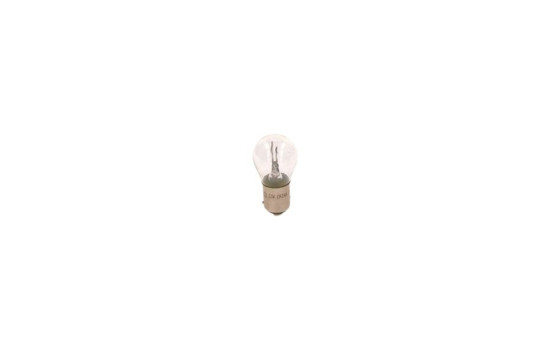 Bosch Trucklight P21/5W, 24V21/5W, Image 6