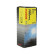 Bosch Trucklight PY21W, 24V21W