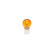 Bosch Trucklight PY21W, 24V21W, Thumbnail 5