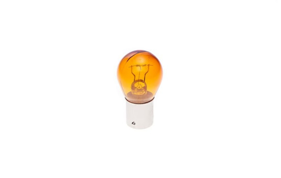 Bosch Trucklight PY21W, 24V21W, Image 5