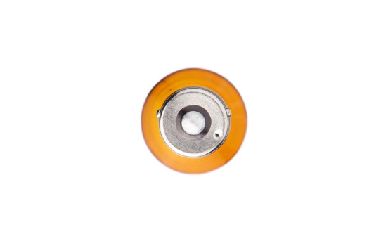 Bosch Trucklight PY21W, 24V21W, Image 6