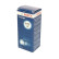Bosch Trucklight R10W, 24V10W