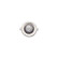 Bosch Trucklight T2W, 24V2W, Thumbnail 6