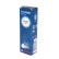 Bosch Trucklight T2W, 24V2W