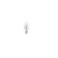 Bosch Trucklight W5W, 24V5W, Thumbnail 5