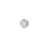 Bosch Trucklight W5W, 24V5W, Thumbnail 7