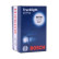 Bosch Trucklight W5W, 24V5W
