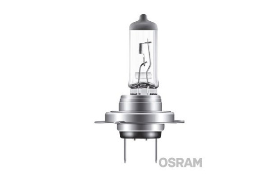 Bulb, cornering light ORIGINAL, Image 2