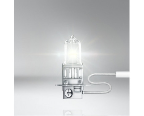 Bulb, cornering light TRUCKSTAR PRO, Image 4