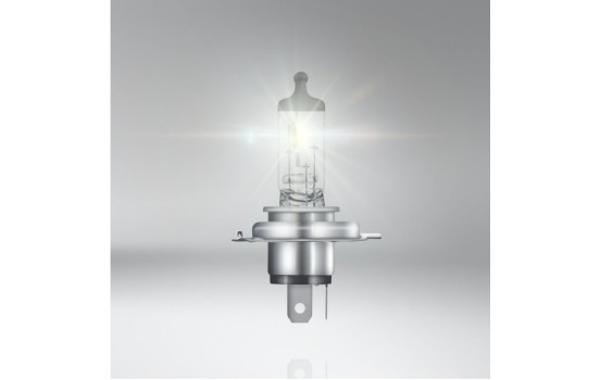Bulb, headlight TRUCKSTAR PRO, Image 3