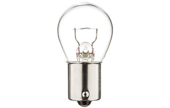Hella Heavy Duty G25, 24V15W, Image 2