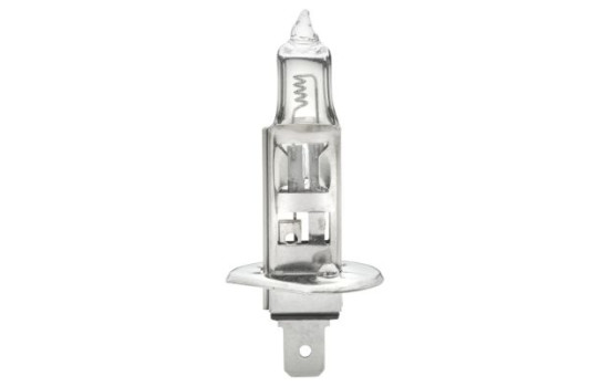 Hella Heavy Duty H1, 24V70W, Image 2