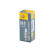 Hella Heavy Duty H1, 24V70W