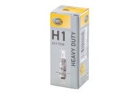 Hella Heavy Duty H1, 24V70W