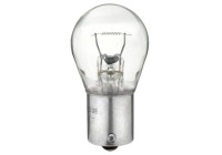 Hella Heavy Duty P21W, 24V21W