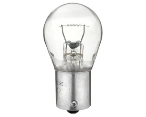 Hella Heavy Duty P21W, 24V21W, Image 2