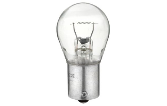 Hella Heavy Duty P21W, 24V21W, Image 2