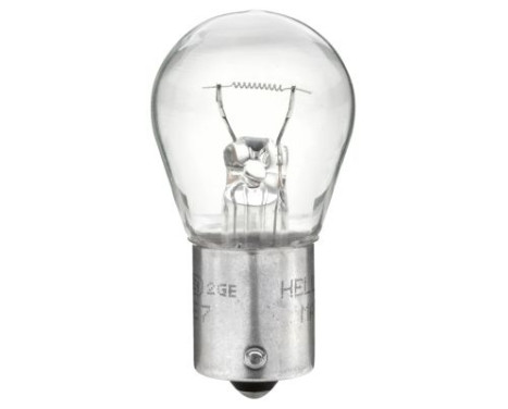 Hella Heavy Duty P21W, 24V21W, Image 2