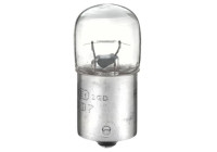 Hella Heavy Duty R10W, 24V10W